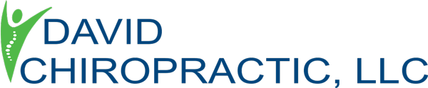 David Chiropractic, LLC